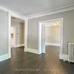 7-bedroom multiplex home for sale in Toronto — 345 Gladstone Avenue (Photo 4)