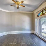 7-bedroom multiplex home for sale in Toronto — 345 Gladstone Avenue (Photo 5)