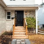 3-bedroom home for sale in Orangeville — 345 Rebecca Drive (Photo 2)