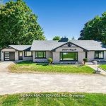 3-bedroom home for sale in Orangeville — 345 Rebecca Drive (Photo 5)