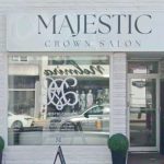 Studio commercial retail home for rent in Toronto — 346 Eglinton Avenue W (Photo 5)