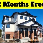 1-bedroom home for rent in Kitchener — 349 Pinehill Road (Photo 1)