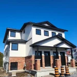 1-bedroom home for rent in Kitchener — 349 Pinehill Road (Photo 2)