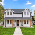 4-bedroom home for sale in Arthur — 349 Smith Street (Photo 1)