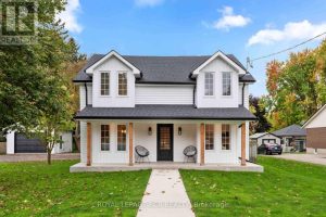 4-bedroom home for sale in Arthur — 349 Smith Street