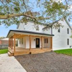 4-bedroom home for sale in Arthur — 349 Smith Street (Photo 2)