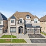 5-bedroom detached home for sale in Peel — 34 Burlwood Road (Photo 1)