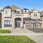 5-bedroom detached home for sale in Peel — 34 Burlwood Road (Photo 2)