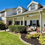 5-bedroom detached home for sale in Peel — 34 Burlwood Road (Photo 3)
