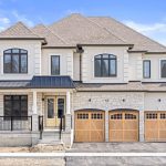 5-bedroom detached home for sale in Peel — 34 Burlwood Road (Photo 4)