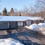 3-bedroom detached home for sale in Simcoe — 34 Cedar Creek Road (Photo 1)