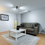 3-bedroom detached home for sale in Simcoe — 34 Cedar Creek Road (Photo 2)