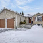 3-bedroom detached home for sale in Simcoe — 34 Cedar Creek Road (Photo 4)