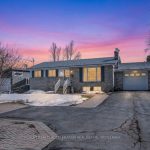 2-bedroom detached home for sale in Lennox & Addington — 34 Concession Street N (Photo 1)