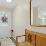 2-bedroom detached home for sale in Lennox & Addington — 34 Concession Street N (Photo 5)