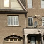 4-bedroom att/row/townhouse for rent in Toronto — 34 Kiriakou Street (Photo 1)