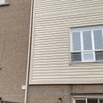 4-bedroom att/row/townhouse for rent in Toronto — 34 Kiriakou Street (Photo 4)