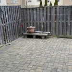 4-bedroom att/row/townhouse for rent in Toronto — 34 Kiriakou Street (Photo 5)