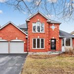 4-bedroom home for sale in Kingston — 34 Loradean Crescent (Photo 1)