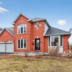 4-bedroom home for sale in Kingston — 34 Loradean Crescent (Photo 2)