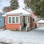 4-bedroom home for sale in Kingston — 34 Loradean Crescent (Photo 4)