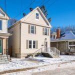4-bedroom home for sale in Kingston — 34 Loradean Crescent (Photo 5)