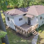 3-bedroom home for rent in Wasaga Beach — 34 Nancy Street (Photo 1)