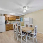 3-bedroom home for rent in Wasaga Beach — 34 Nancy Street (Photo 2)