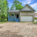 3-bedroom home for rent in Wasaga Beach — 34 Nancy Street (Photo 3)