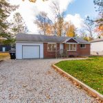 3-bedroom home for rent in Wasaga Beach — 34 Nancy Street (Photo 4)