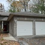 3-bedroom home for rent in Wasaga Beach — 34 Nancy Street (Photo 5)