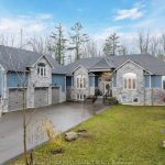 6-bedroom detached home for sale in Simcoe — 3500 Crescent Harbour Road (Photo 1)