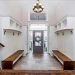 6-bedroom detached home for sale in Simcoe — 3500 Crescent Harbour Road (Photo 2)