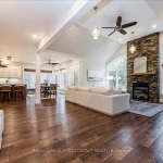 6-bedroom detached home for sale in Simcoe — 3500 Crescent Harbour Road (Photo 5)
