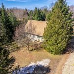 3-bedroom detached home for sale in Grey County — 350222 Bayshore Road (Photo 1)