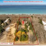 3-bedroom detached home for sale in Grey County — 350222 Bayshore Road (Photo 2)