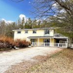 3-bedroom detached home for sale in Grey County — 350222 Bayshore Road (Photo 3)