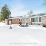 3-bedroom detached home for sale in Grey County — 350222 Bayshore Road (Photo 4)