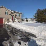 3-bedroom detached home for sale in Grey County — 350222 Bayshore Road (Photo 5)