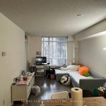 1-bedroom condo apartment for rent in Toronto — 3509 - 4978 Yonge Street (Photo 5)