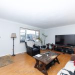 3-bedroom detached home for sale in Niagara — 352 Clare Avenue (Photo 2)