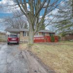 3-bedroom detached home for sale in Niagara — 352 Clare Avenue (Photo 3)