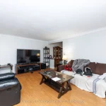3-bedroom detached home for sale in Niagara — 352 Clare Avenue (Photo 5)