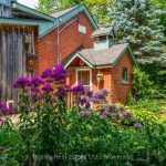 3-bedroom detached home for sale in Grey County — 355276 The Blue Mountains Euphrasia Townline (Photo 1)
