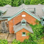 3-bedroom detached home for sale in Grey County — 355276 The Blue Mountains Euphrasia Townline (Photo 2)