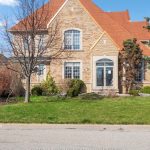 4-bedroom detached home for sale in Peel — 3585 Stonecutter Crescent (Photo 2)