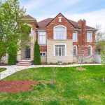 4-bedroom detached home for sale in Peel — 3585 Stonecutter Crescent (Photo 3)