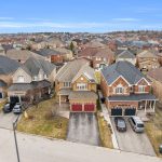 4-bedroom detached home for sale in Peel — 3585 Stonecutter Crescent (Photo 4)