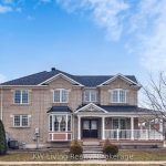 4-bedroom detached home for sale in Peel — 3585 Stonecutter Crescent (Photo 5)