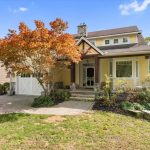 5-bedroom detached home for sale in Niagara — 3585 Yacht Harbour Road (Photo 1)